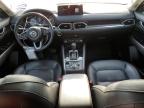 2023 Mazda Cx-5 Preferred იყიდება Houston-ში, TX - Hail