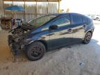 2014 Toyota Prius  на продаже в Sun Valley, CA - Front End