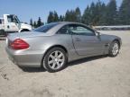 2003 Mercedes-Benz Sl 500R for Sale in Graham, WA - Normal Wear