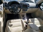 2012 Volkswagen Tiguan S for Sale in San Martin, CA - Front End