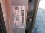 2022 Mazda Cx-30 Premium for Sale in Woodburn, OR - Rear End