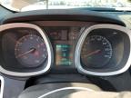 2016 Chevrolet Equinox Lt for Sale in Rancho Cucamonga, CA - Minor Dent/Scratches