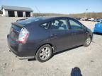 2008 Toyota Prius  na sprzedaż w York Haven, PA - Front End