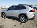 2024 Toyota Rav4 Xle for Sale in Colton, CA - Rear End