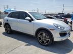 Sun Valley, CA에서 판매 중인 2012 Porsche Cayenne S - Side