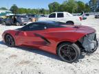2022 Chevrolet Corvette Stingray 2Lt for Sale in Loganville, GA - Rear End