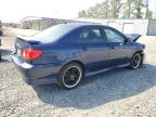 2004 Toyota Corolla Ce на продаже в Arlington, WA - Front End