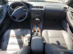1996 Lexus Es 300 zu verkaufen in Brookhaven, NY - Minor Dent/Scratches
