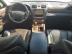 2011 Lexus Ls 460 zu verkaufen in Lebanon, TN - Front End