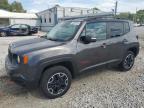2016 Jeep Renegade Trailhawk for Sale in Prairie Grove, AR - Rear End