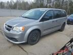 2016 Dodge Grand Caravan Se zu verkaufen in Cookstown, ON - Front End