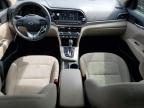 2020 Hyundai Elantra Sel for Sale in Rapid City, SD - Side