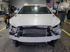 Rogersville, MO에서 판매 중인 2012 Buick Lacrosse Premium - Front End