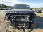 2015 Land Rover Range Rover Supercharged for Sale in Finksburg, MD - Front End