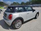 2018 Mini Cooper  იყიდება Ocala-ში, FL - Front End