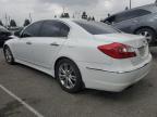 2013 Hyundai Genesis 3.8L for Sale in Rancho Cucamonga, CA - Mechanical