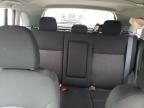 2012 Mitsubishi Outlander Sport Se for Sale in Rogersville, MO - Side