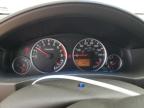 2008 Nissan Pathfinder S for Sale in Kapolei, HI - Normal Wear