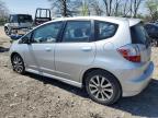 2012 Honda Fit Sport للبيع في Cicero، IN - Front End