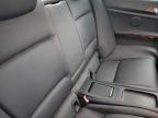 2012 Bmw 328 I Sulev продається в Spartanburg, SC - Minor Dent/Scratches