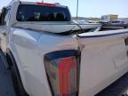 2018 NISSAN NAVARA TEK for sale at Copart SANDWICH
