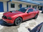 2005 Ford Mustang Gt for Sale in Fort Pierce, FL - Water/Flood
