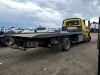 2002 International 4000 4300 for Sale in Brighton, CO - Front End