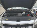2023 Ram 1500 Big Horn/Lone Star იყიდება Glassboro-ში, NJ - Top/Roof
