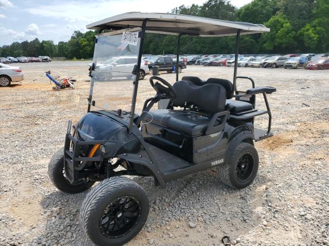 2019 OTHE GOLF CART