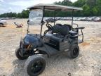 2019 OTHE GOLF CART for sale at Copart AL - MOBILE