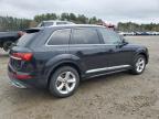 2021 Audi Q7 Premium zu verkaufen in Mendon, MA - Minor Dent/Scratches