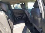 2017 Buick Encore Preferred للبيع في Montreal-est، QC - Front End