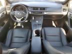 2017 Lexus Ct 200 for Sale in North Billerica, MA - Front End