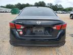 2019 Nissan Altima S zu verkaufen in Eight Mile, AL - Front End