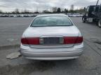 Grantville, PA에서 판매 중인 2001 Buick Lesabre Custom - Burn