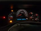 2004 Chevrolet Avalanche K1500 for Sale in Avon, MN - Side