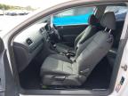 2011 VOLKSWAGEN GOLF MATCH for sale at Copart BELFAST