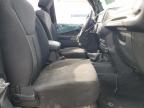 2016 Jeep Wrangler Sport за продажба в Barberton, OH - Rollover