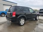2006 Saturn Vue  for Sale in Cahokia Heights, IL - Hail