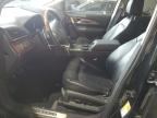 2015 Lincoln Mkx  за продажба в Lufkin, TX - Hail
