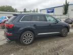 Savannah, GA에서 판매 중인 2017 Audi Q7 Premium Plus - Rear End
