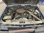 1988 Nissan Pathfinder  продається в Brighton, CO - Normal Wear
