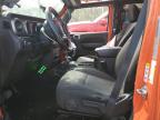 2018 Jeep Wrangler Unlimited Sport للبيع في Cicero، IN - Front End