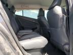 2017 Toyota Prius Prime  for Sale in Arcadia, FL - Front End