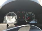 Rapid City, SD에서 판매 중인 2010 Ford Escape Limited - Front End