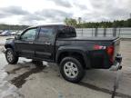 2012 Chevrolet Colorado Lt en Venta en Harleyville, SC - Front End