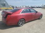 2014 Cadillac Cts Vsport for Sale in Wichita, KS - Rear End