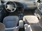 Byron, GA에서 판매 중인 2004 Kia Spectra Base - Front End