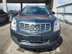2014 Cadillac Srx Luxury Collection zu verkaufen in Fort Wayne, IN - Top/Roof