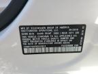 2017 Volkswagen Passat Se for Sale in Houston, TX - Front End